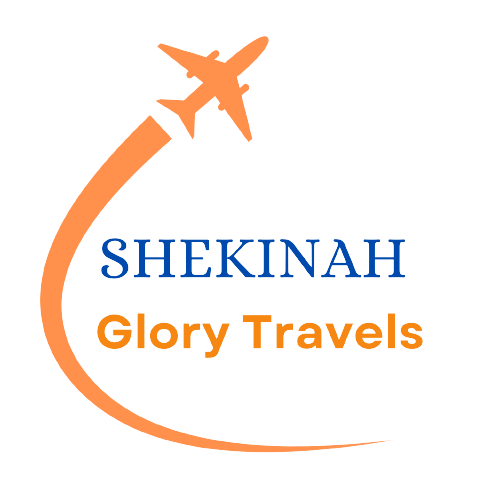 Bhutan Travels Agency – Shekinah Glory Travels